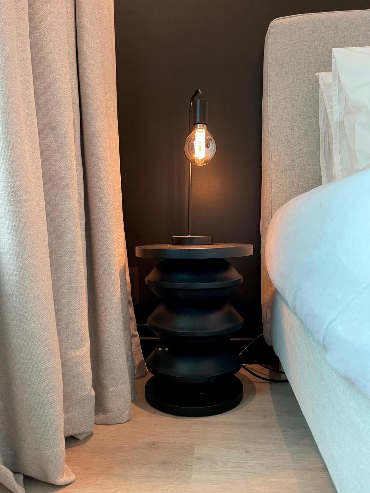 Luxury Apartment With Cosy Garden! خنت المظهر الخارجي الصورة