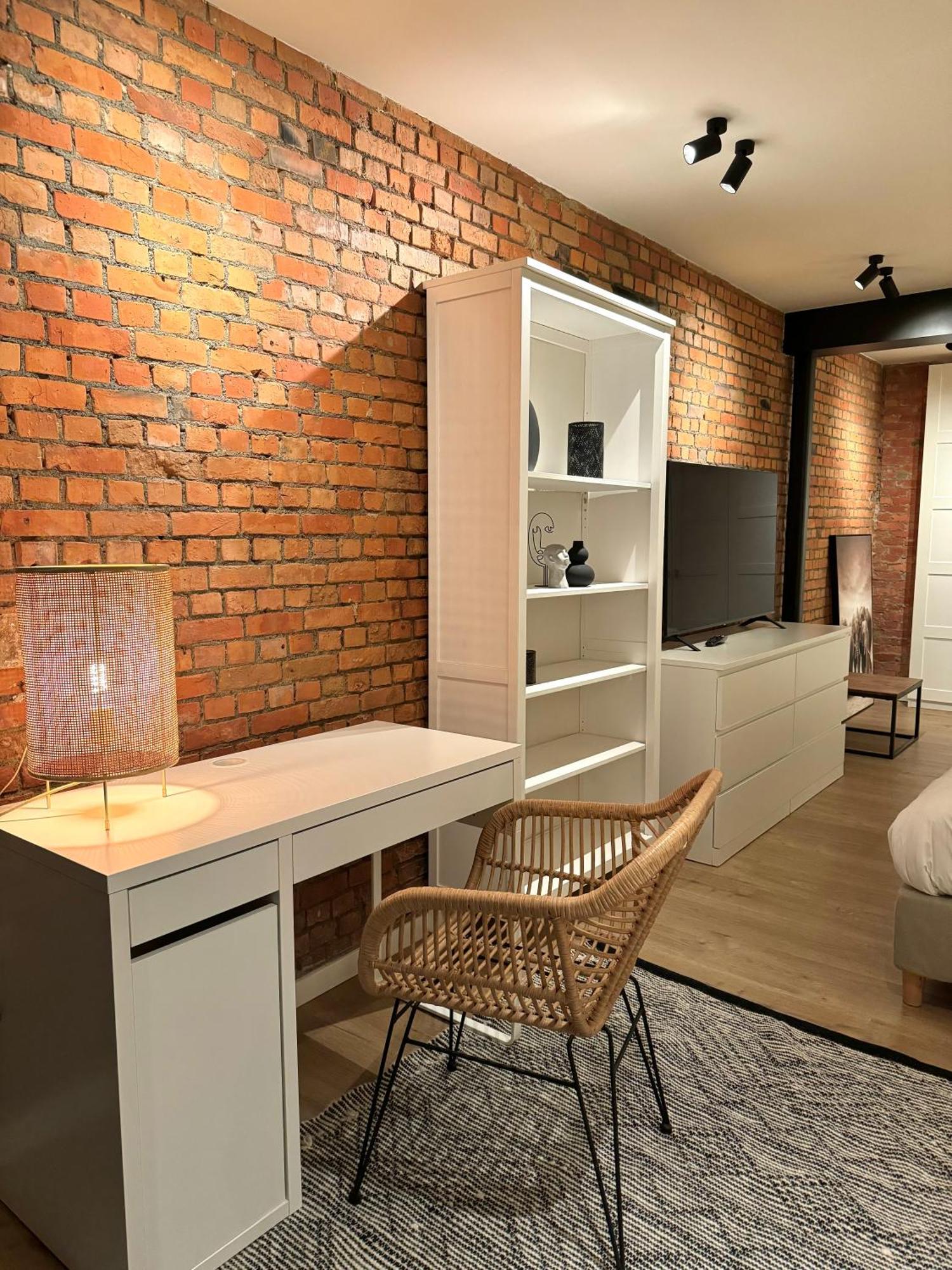 Luxury Apartment With Cosy Garden! خنت المظهر الخارجي الصورة